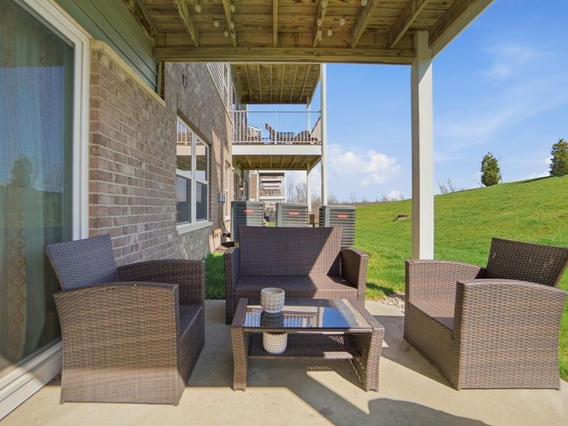 2208 Siena Avenue, Covington, KY 41017 Photo 31