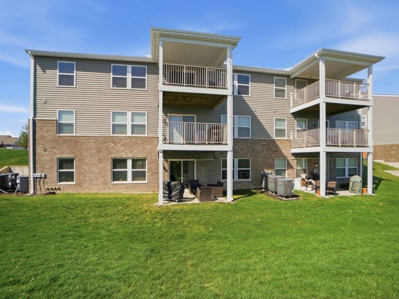 2208 Siena Avenue, Covington, KY 41017 Photo 32