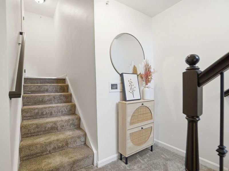 2208 Siena Avenue, Covington, KY 41017 Photo 5