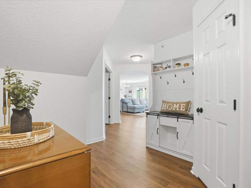 2208 Siena Avenue, Covington, KY 41017 Photo 6