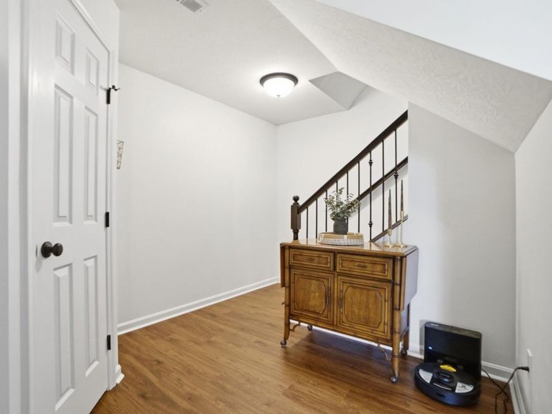 2208 Siena Avenue, Covington, KY 41017 Photo 7