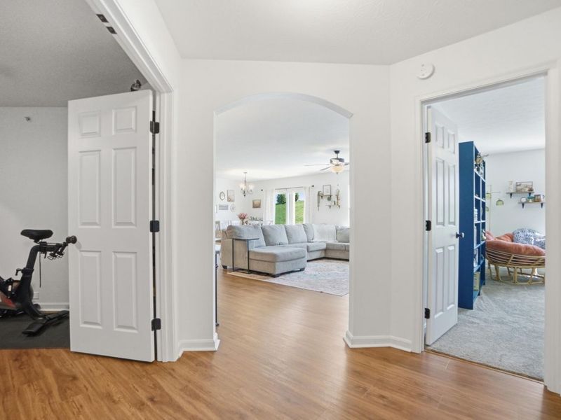 2208 Siena Avenue, Covington, KY 41017 Photo 8