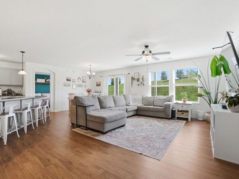 2208 Siena Avenue, Covington, KY 41017 Photo 9