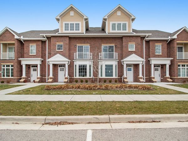 7921 Grand Street, Dexter, MI 48130