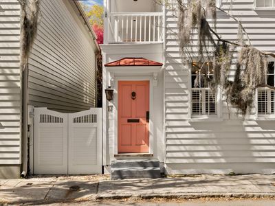 17 Anson Street, Charleston, SC 29401