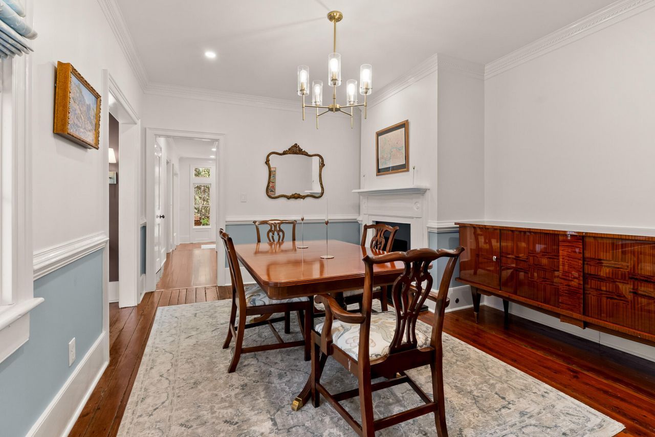 17 Anson Street Photo 10