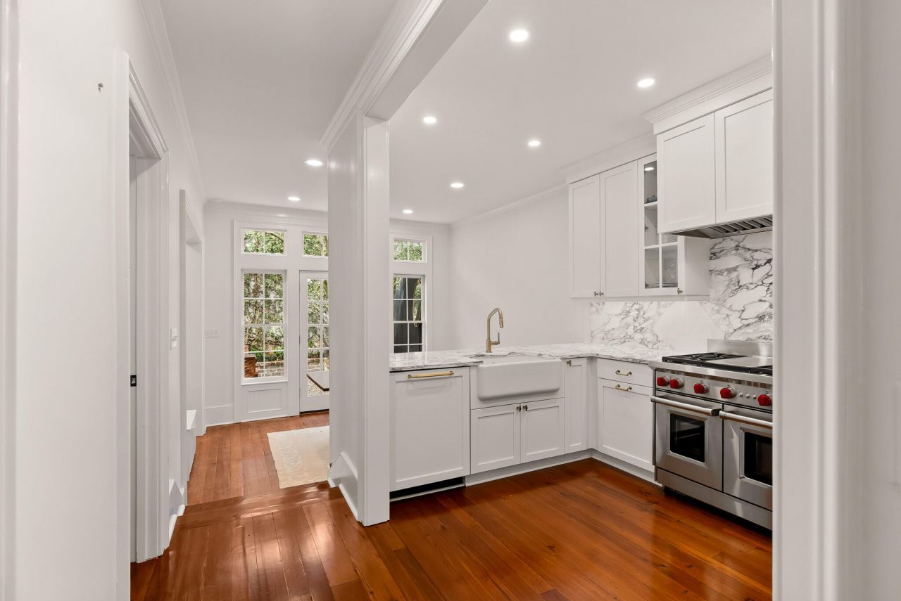 17 Anson Street Photo 12