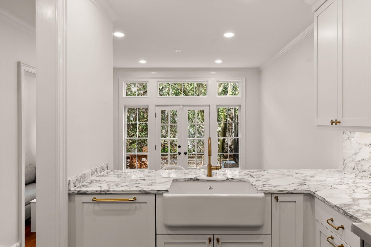 17 Anson Street Photo 13