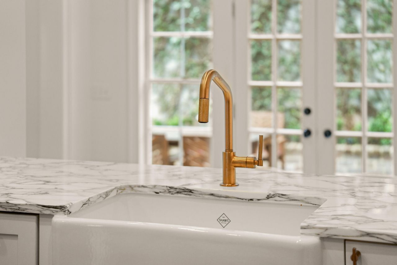 17 Anson Street Photo 14