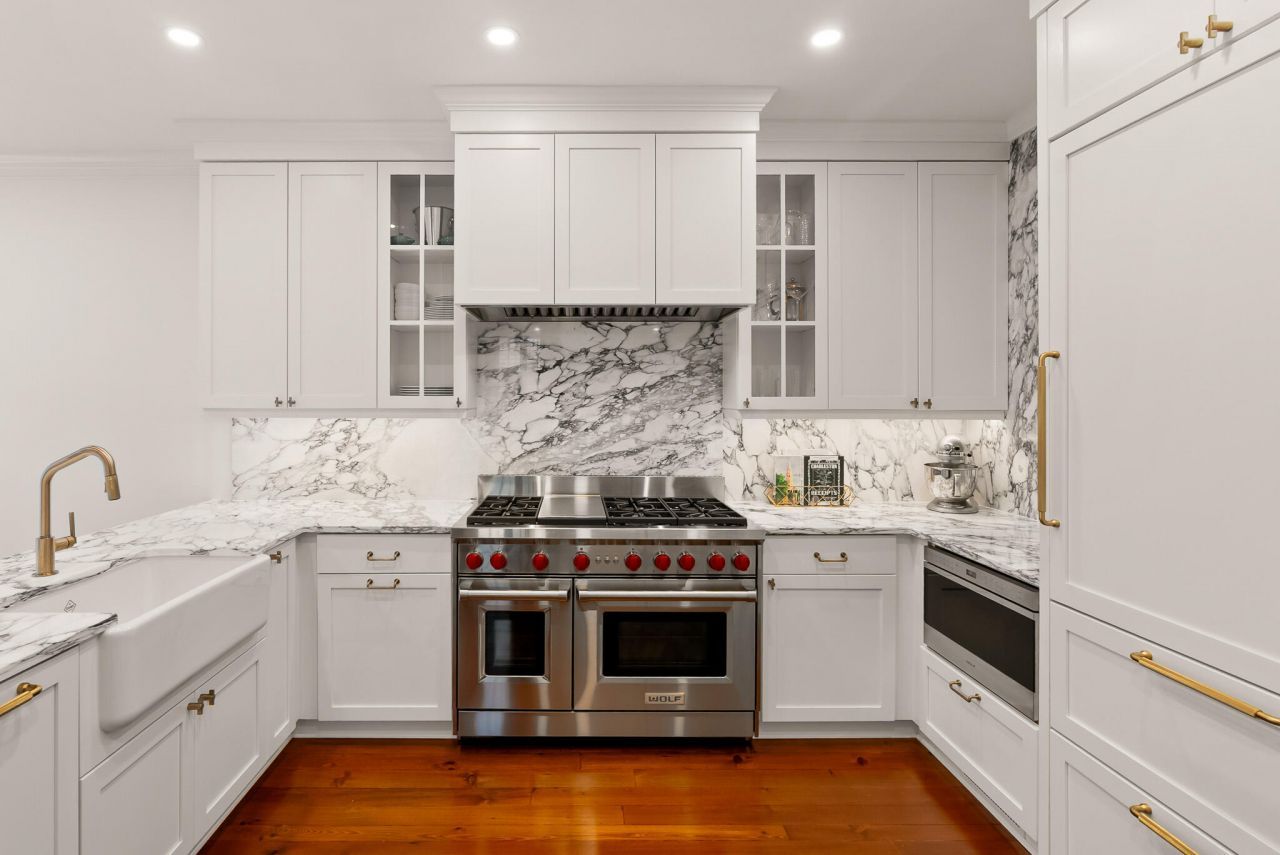 17 Anson Street Photo 15