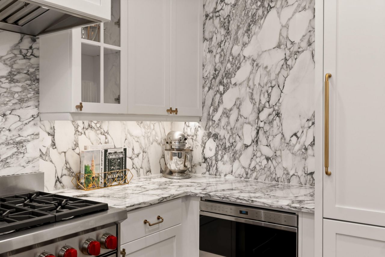 17 Anson Street Photo 16