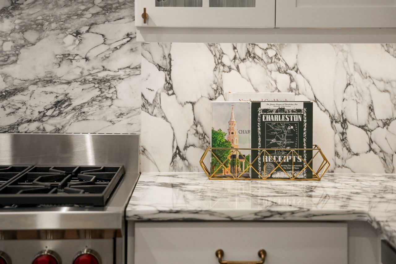 17 Anson Street Photo 17