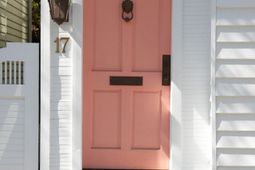 17 Anson Street photo 4