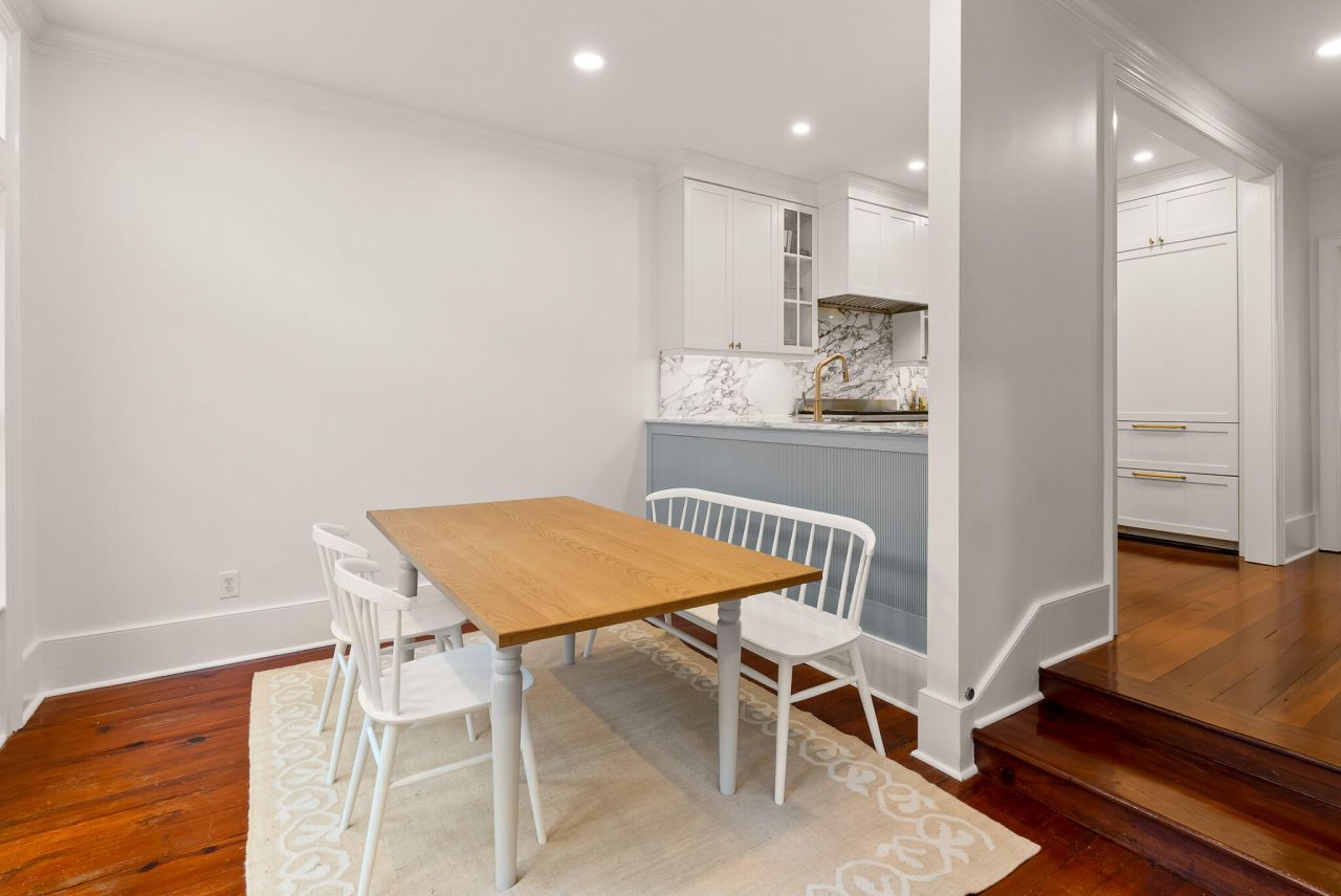 17 Anson Street Photo 20