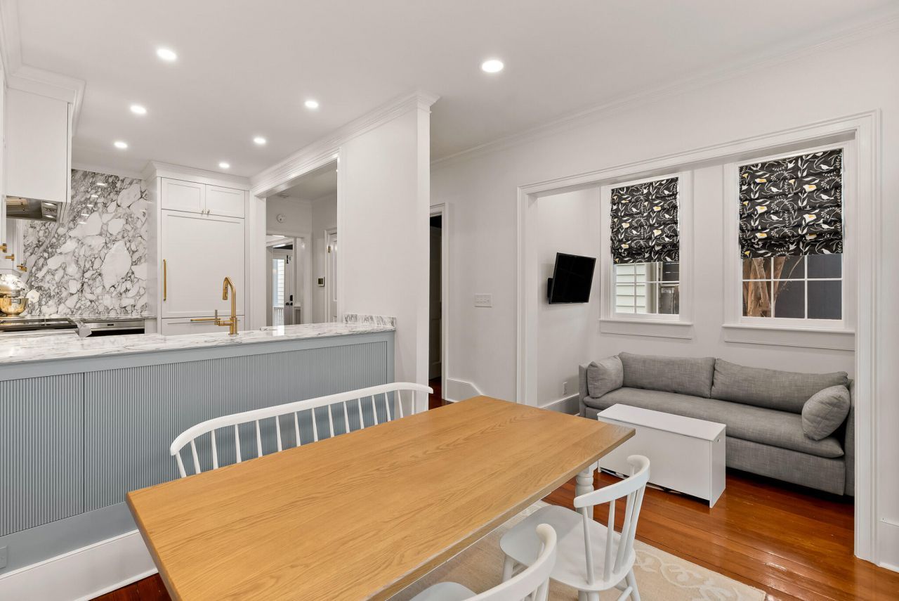 17 Anson Street Photo 22