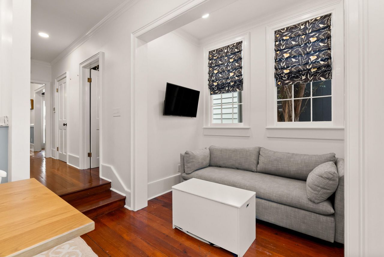 17 Anson Street Photo 23