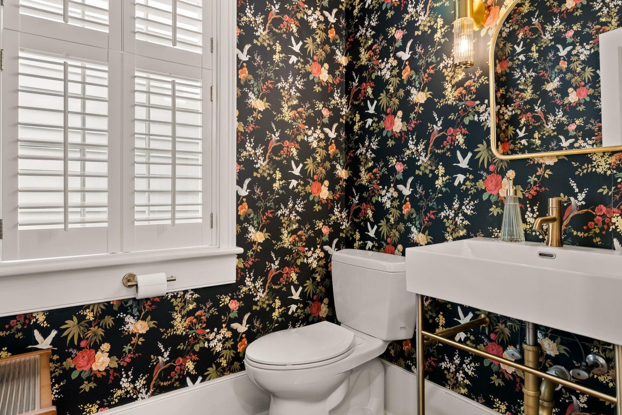 17 Anson Street Photo 24