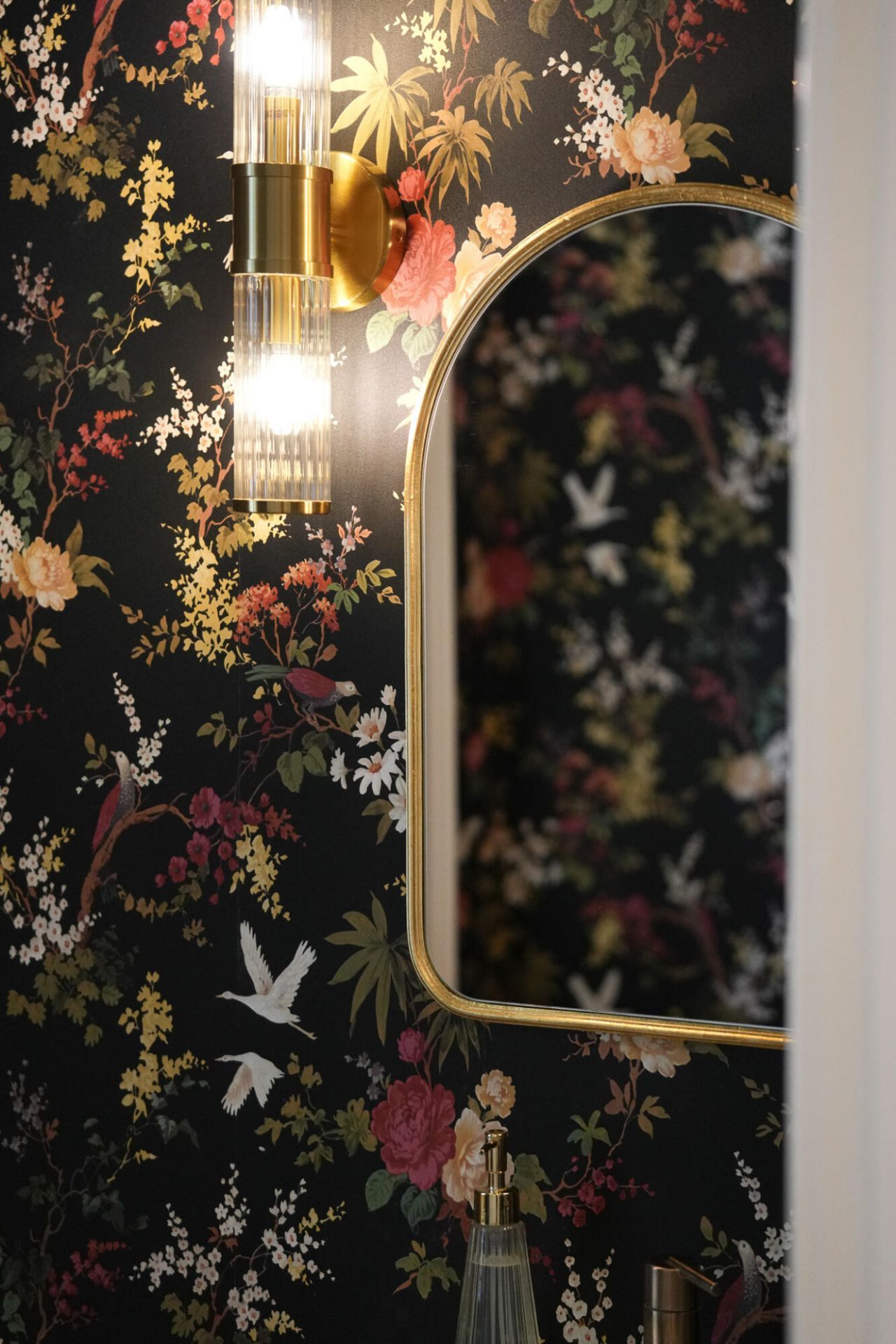 17 Anson Street Photo 25