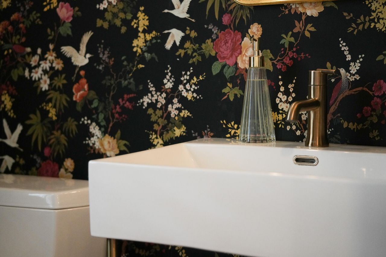 17 Anson Street Photo 26