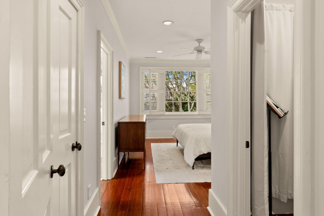 17 Anson Street Photo 30