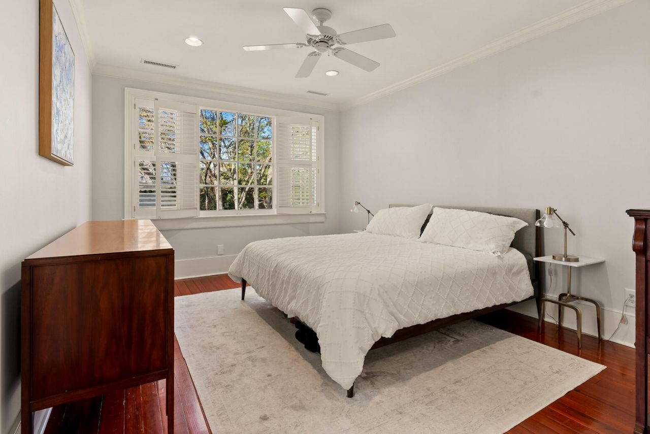 17 Anson Street Photo 31