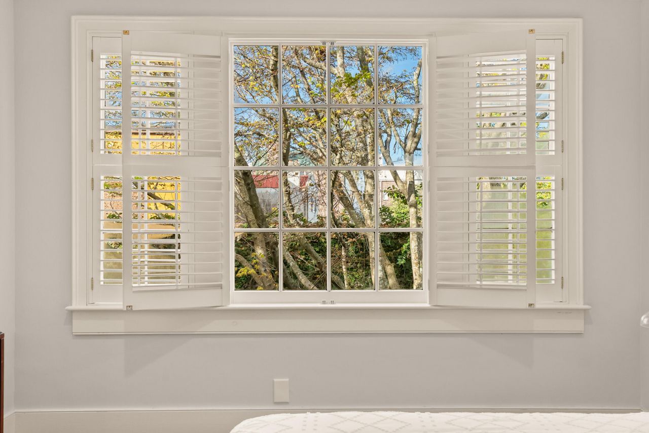 17 Anson Street Photo 33