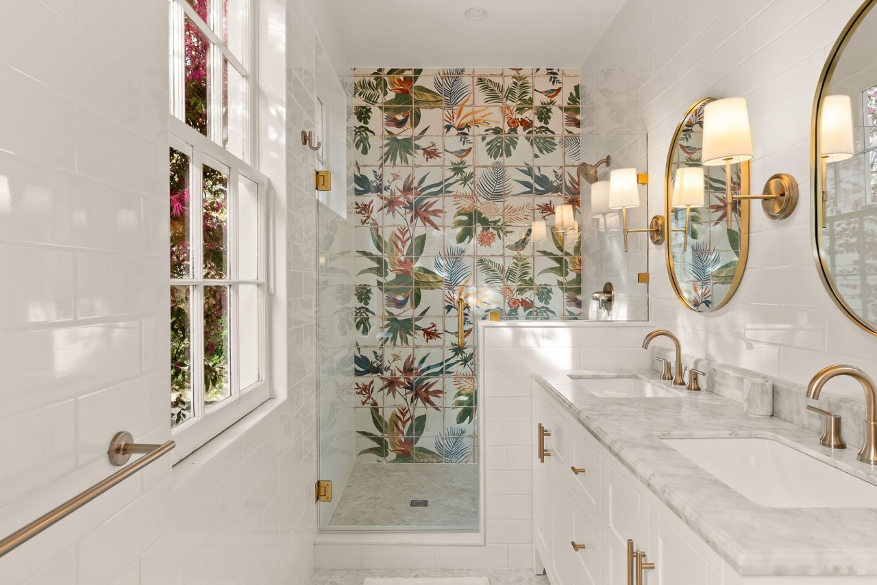 17 Anson Street Photo 34