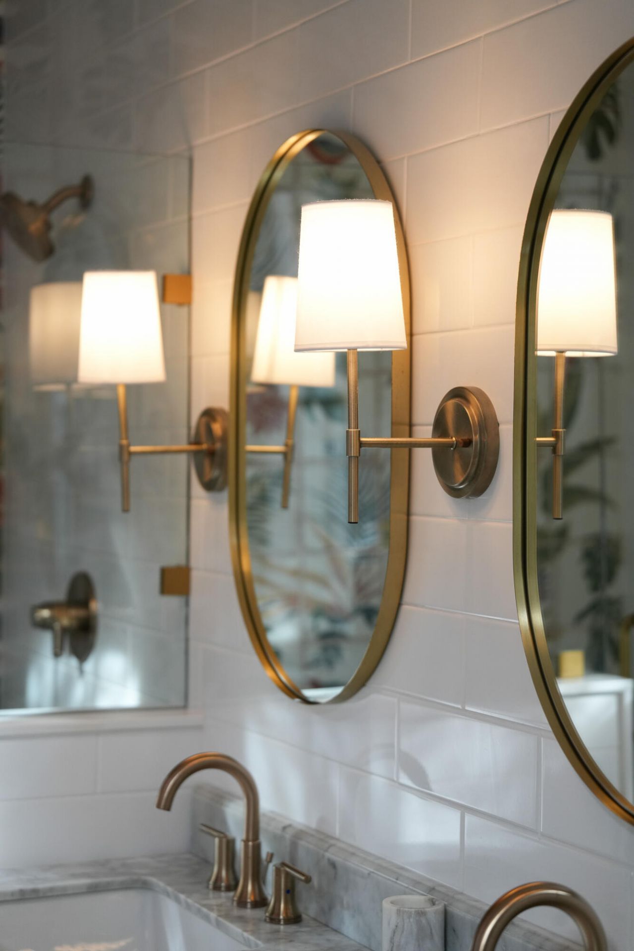 17 Anson Street Photo 36