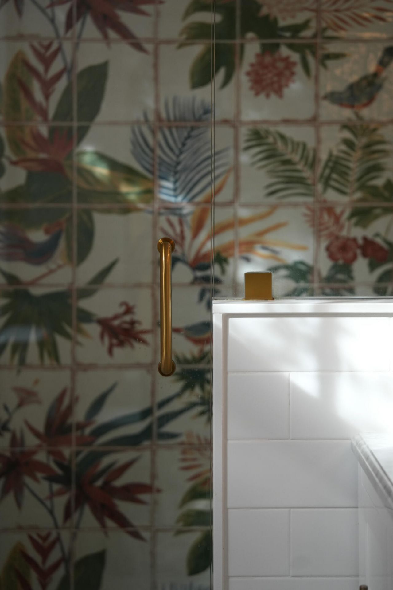 17 Anson Street Photo 37