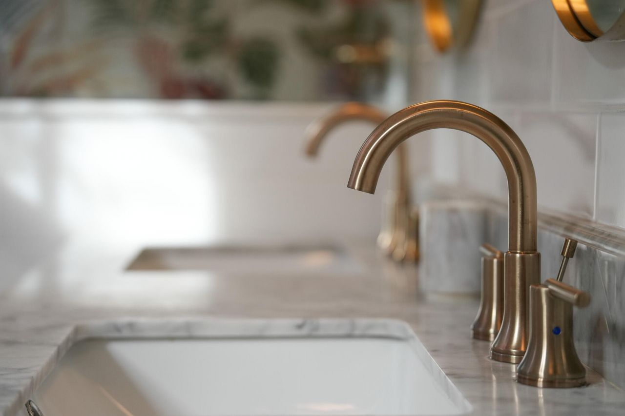 17 Anson Street Photo 38