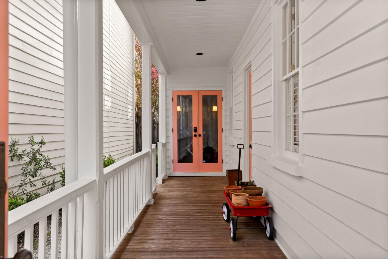 17 Anson Street Photo 4