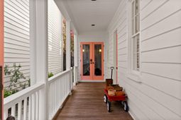 17 Anson Street photo 4