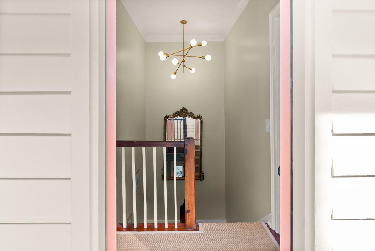 17 Anson Street Photo 42