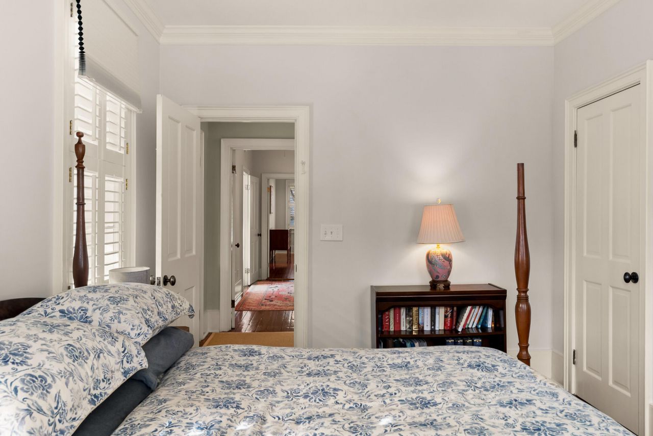 17 Anson Street Photo 44