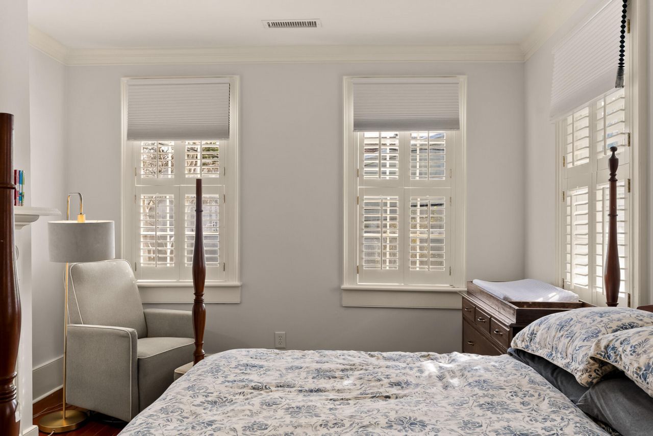 17 Anson Street Photo 46