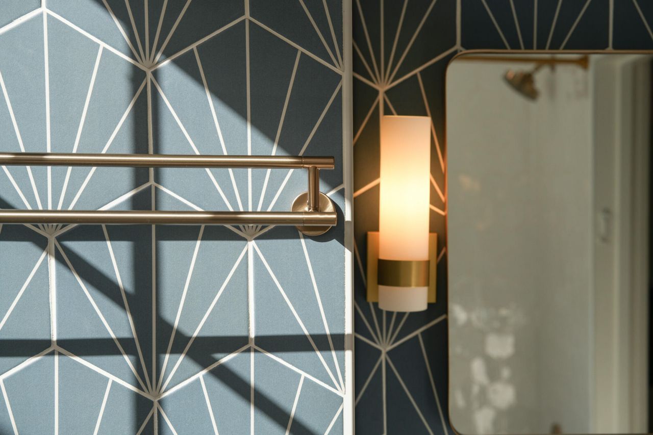 17 Anson Street Photo 48