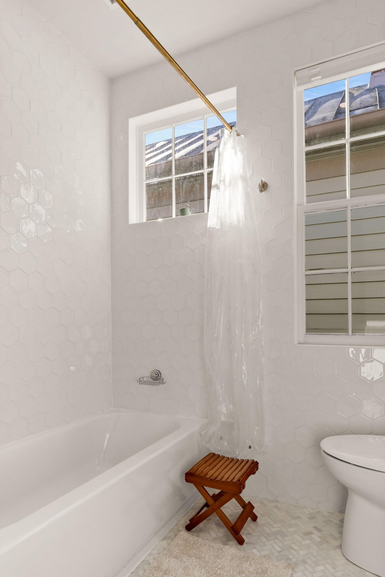 17 Anson Street Photo 49