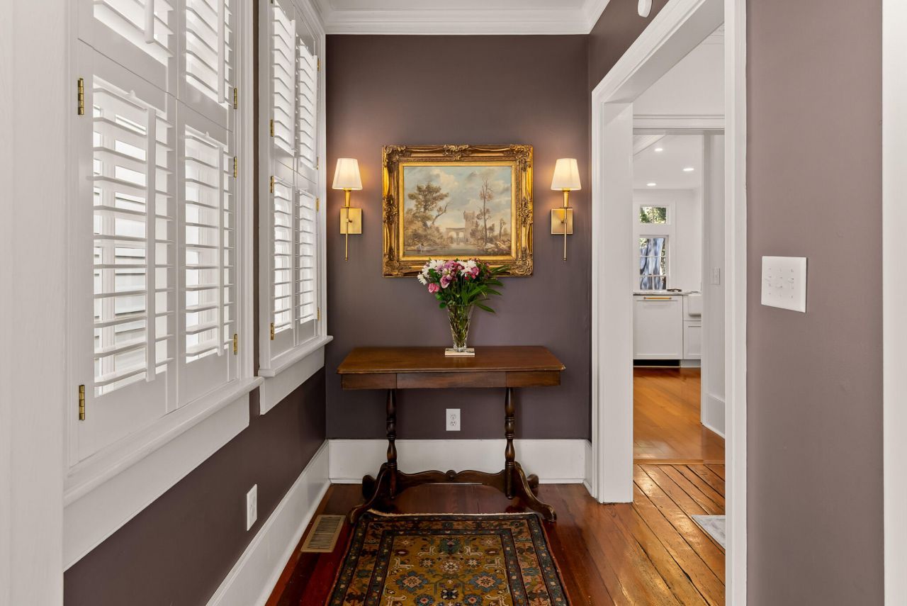 17 Anson Street Photo 5