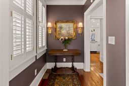 17 Anson Street photo 4