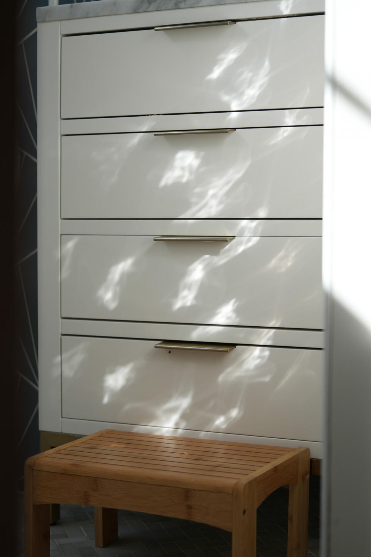 17 Anson Street Photo 50