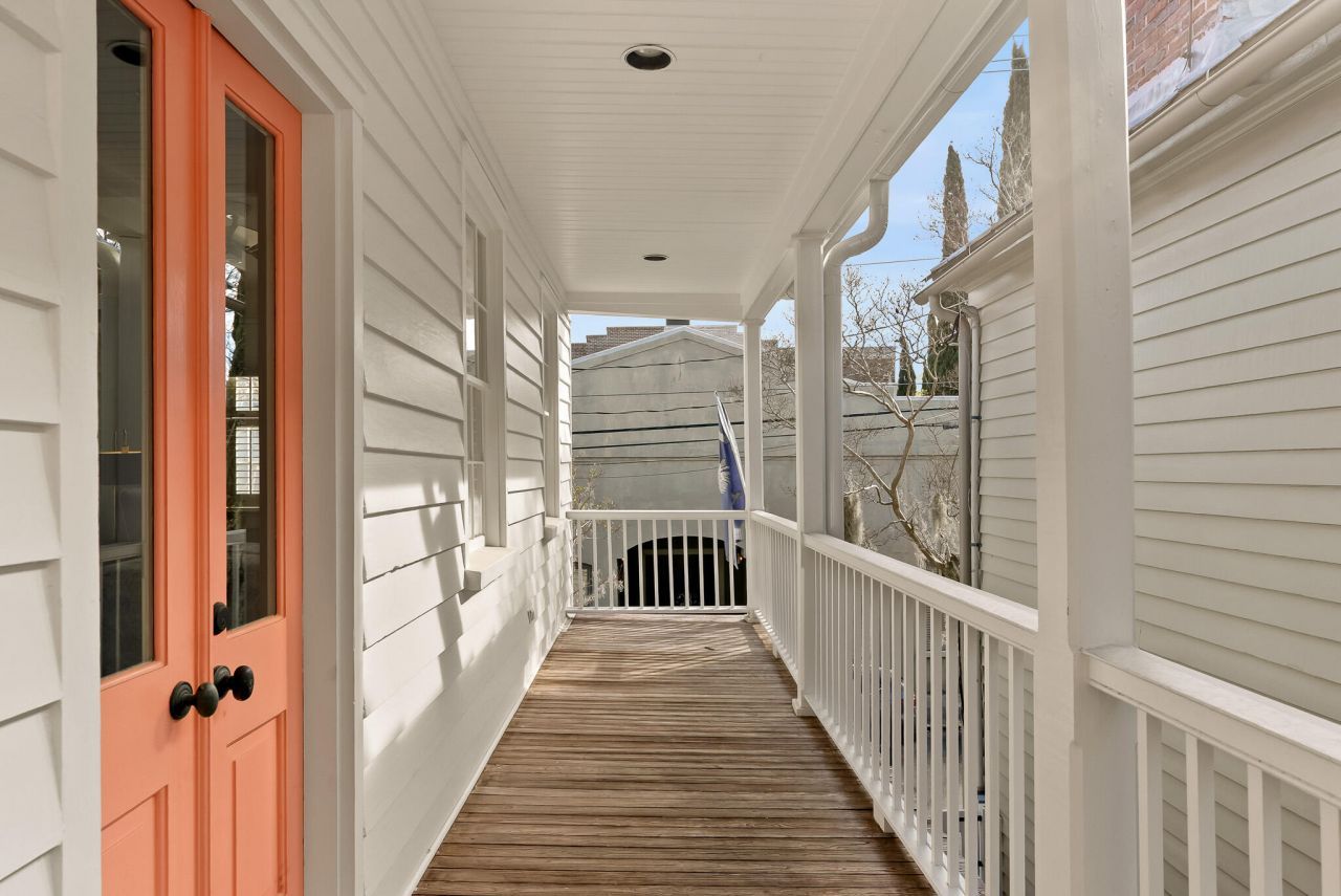 17 Anson Street Photo 51