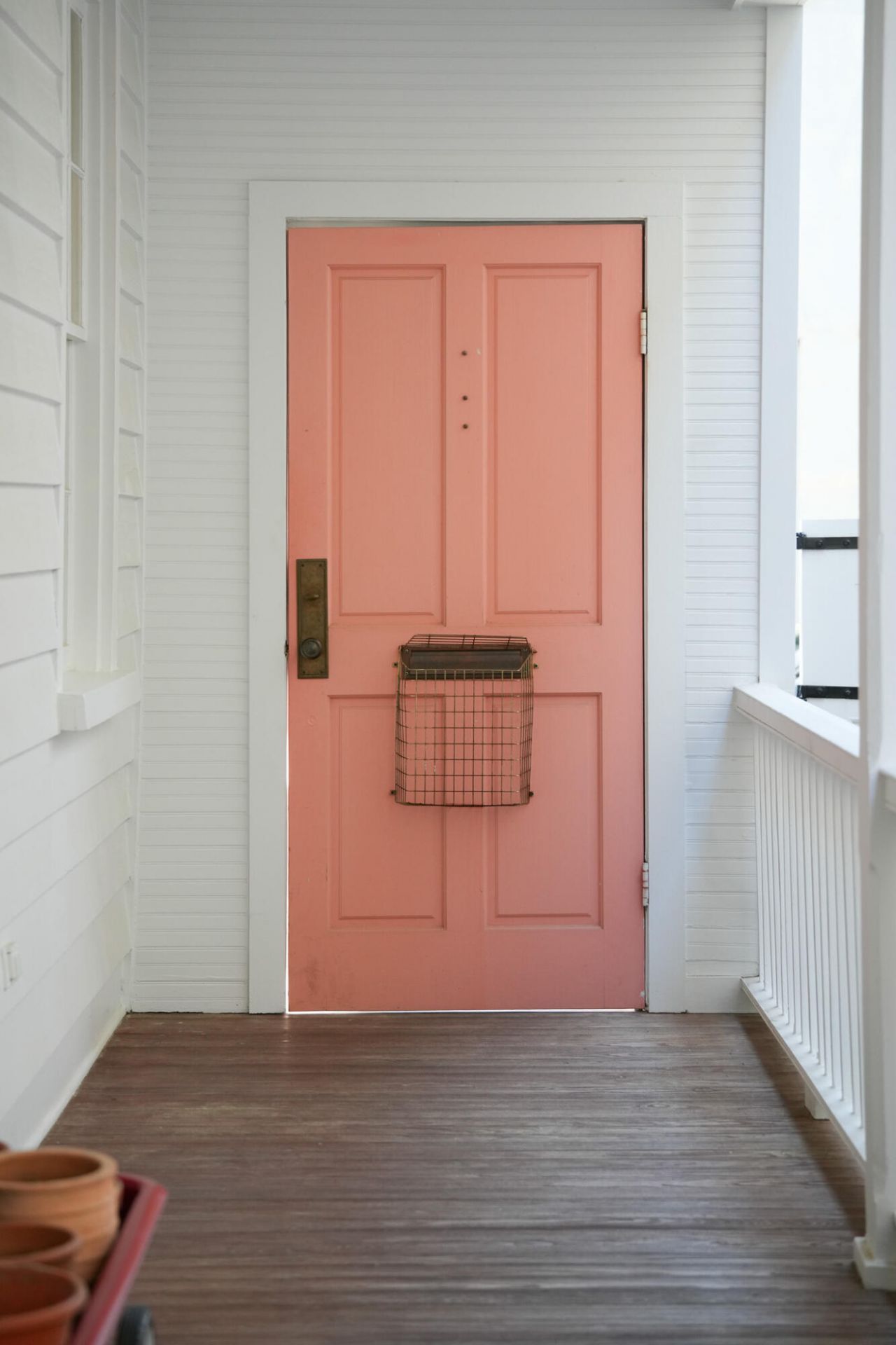 17 Anson Street Photo 56