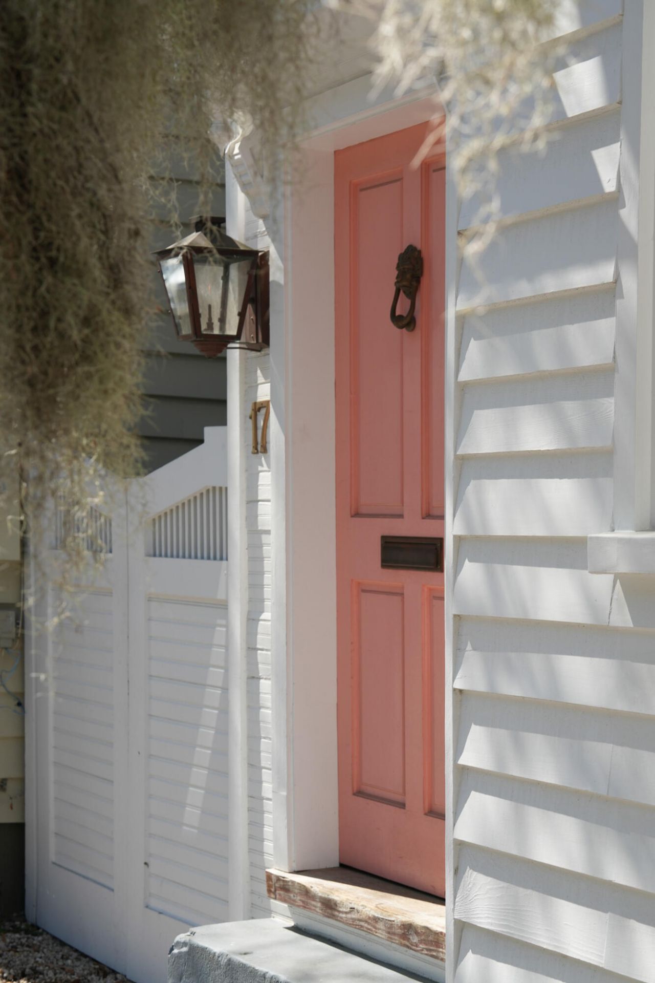 17 Anson Street Photo 57