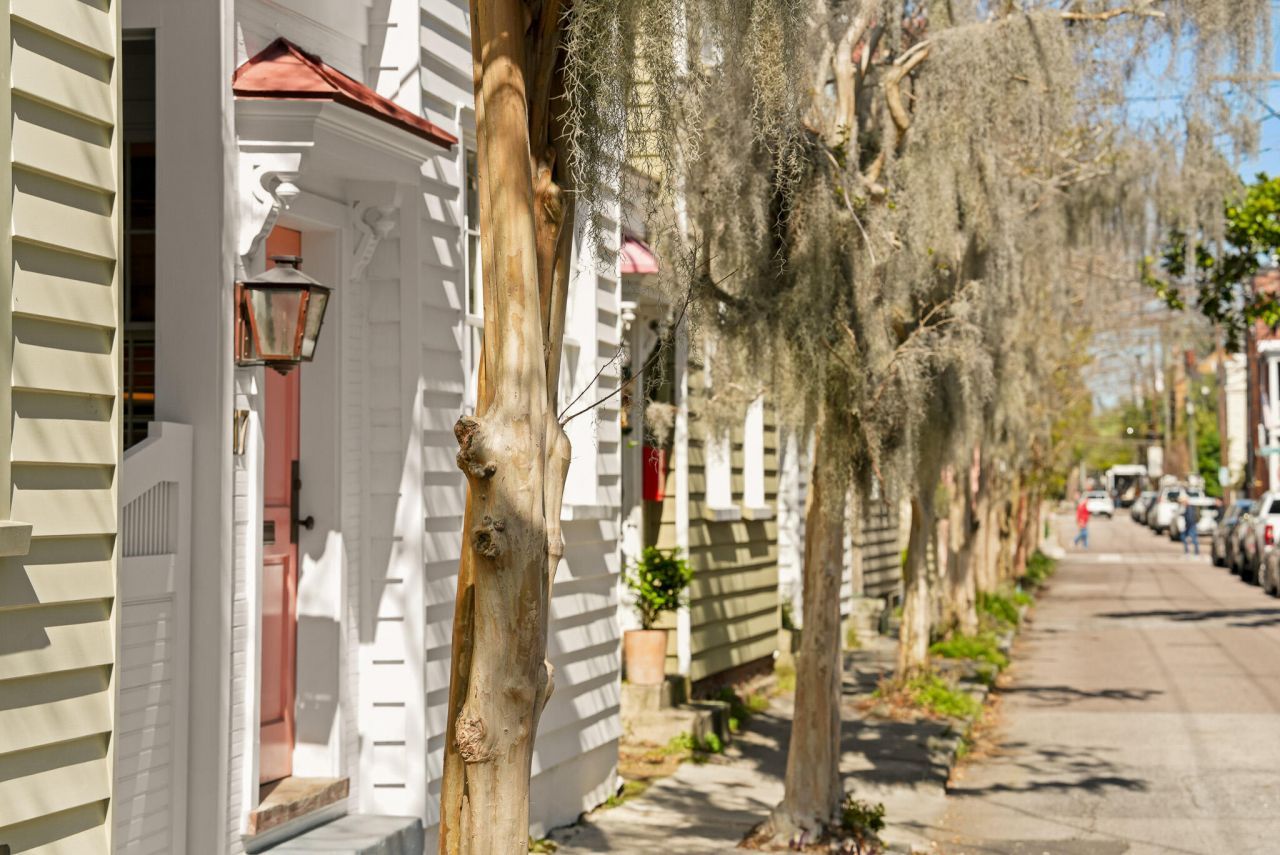 17 Anson Street Photo 59