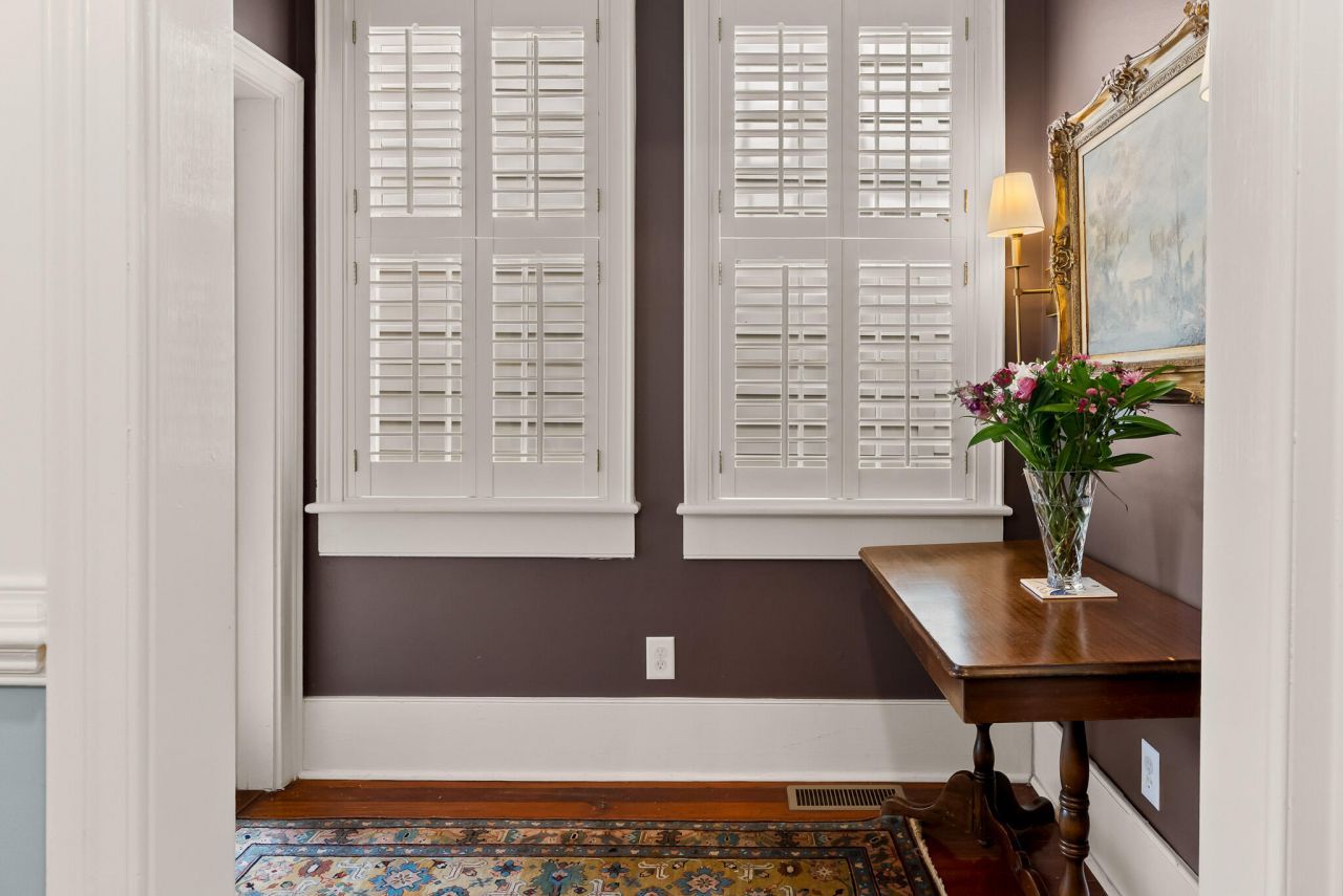 17 Anson Street Photo 6