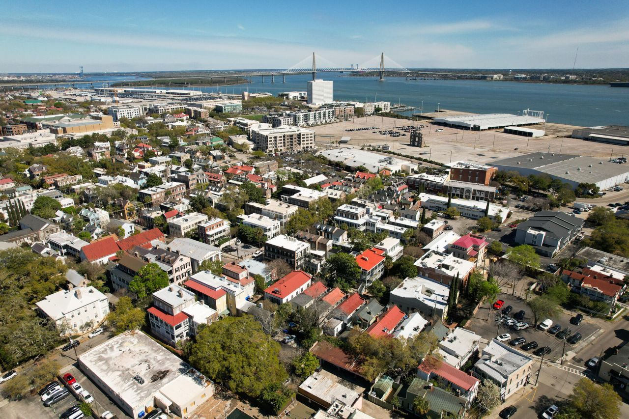 17 Anson Street Photo 64