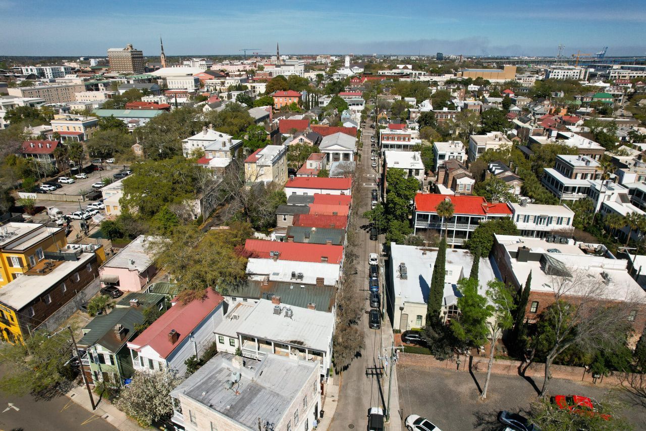 17 Anson Street Photo 65