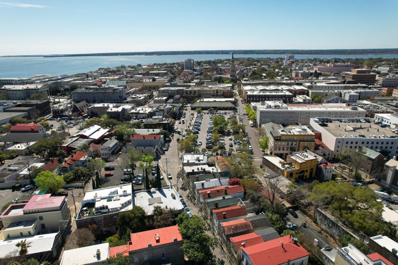 17 Anson Street Photo 66