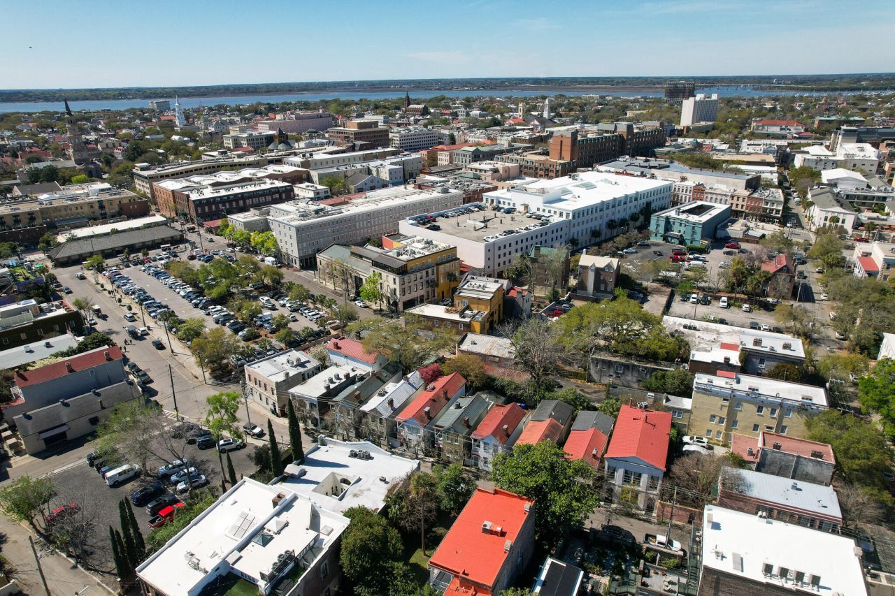 17 Anson Street Photo 67