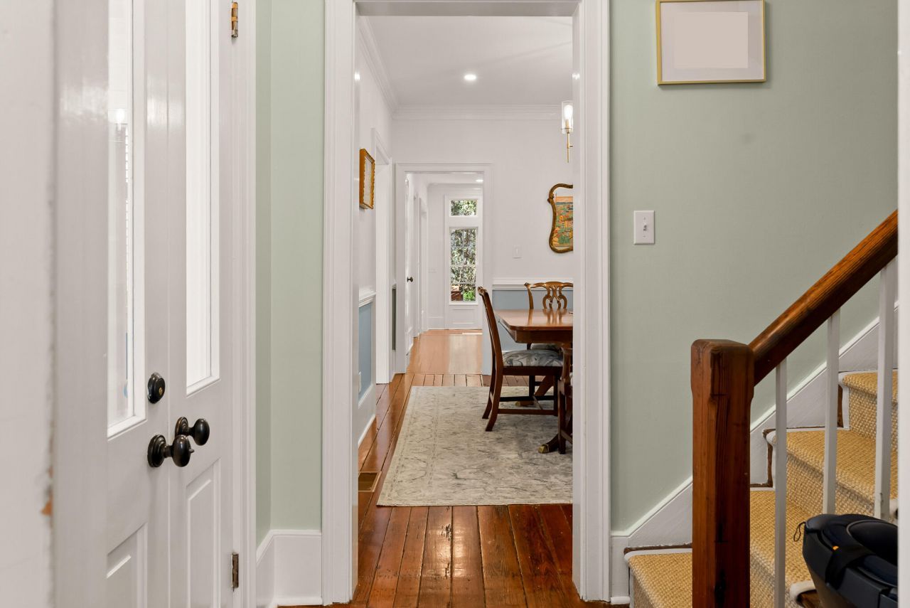 17 Anson Street Photo 7